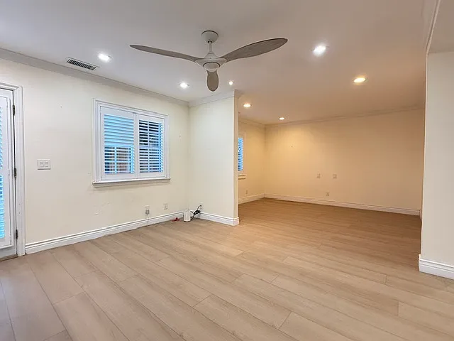 1780 Kyra Cir — Photo 11