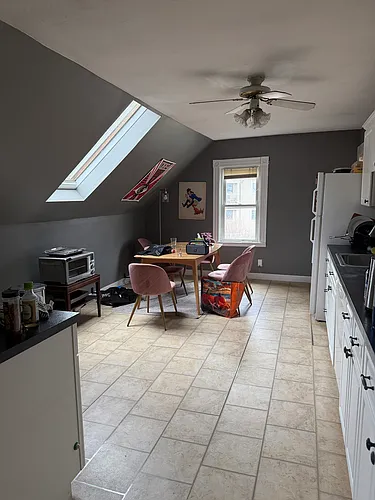 48 Hillside St Photo 1