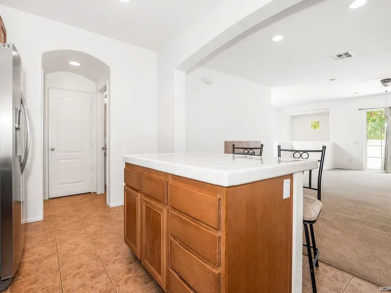766 Broadway #37 — Photo 7