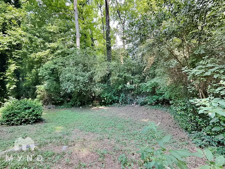 502 Fairlane Cir NW — Photo 21