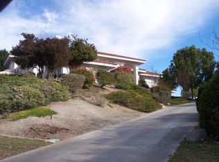 1923 Middle Creek Rd, Riverside, CA 92506