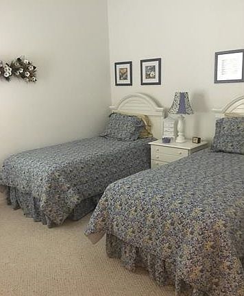 4th image of 14591 Sherbrook Pl APT 206