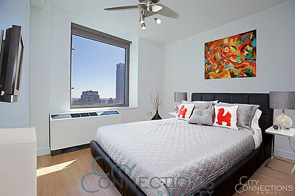 Rented by City Connections Realty | media 12