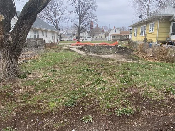 105 E Corning St, Red Oak, IA 51566