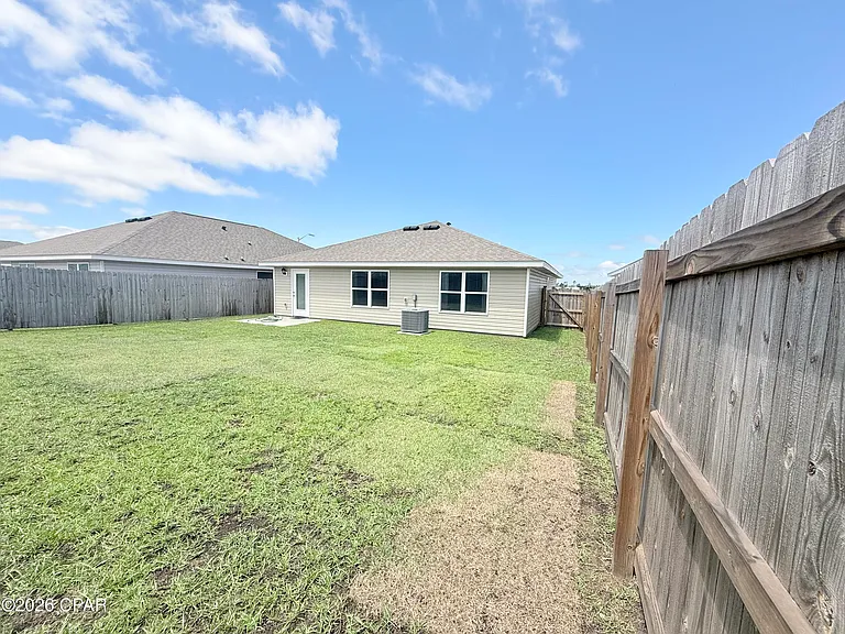 5116 Sienna Dr — Photo 24
