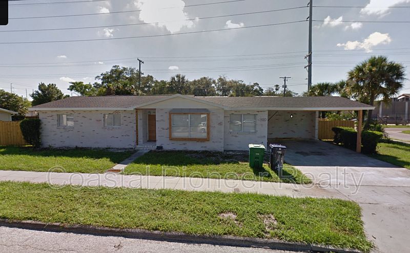 1st image of 1901 N 25th St