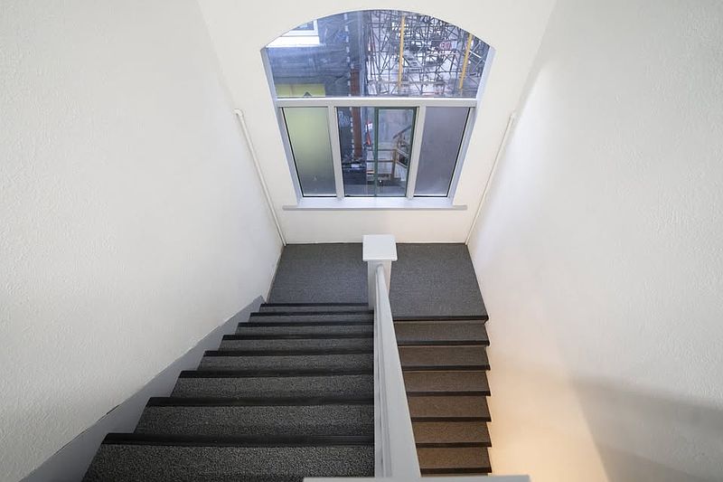 Vancouver Apartment for rent - 1 Bedroom — photo 7
