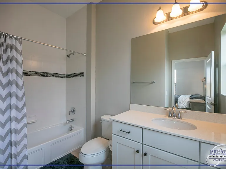 1466 Artesia Dr W — Photo 11