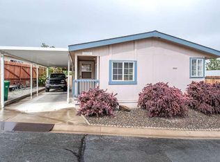 2175 Camellia Dr, Reno, NV 89512