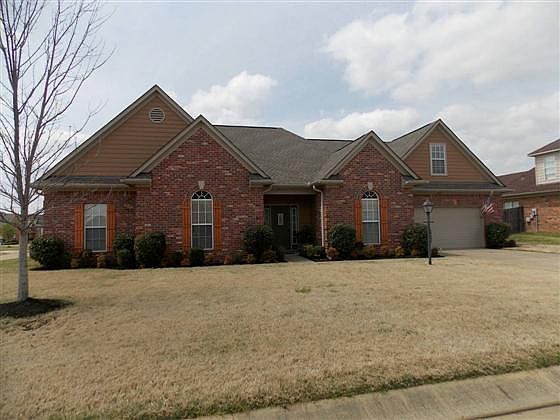 1st image of 5633 Carter Dr