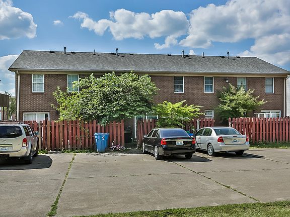 5th image of 331-337 Midland Blvd