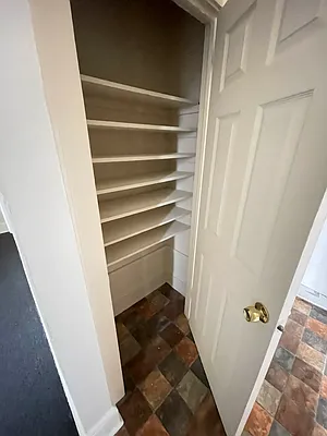 Rented by Gama Group | media 21