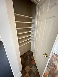 Rented by Gama Group