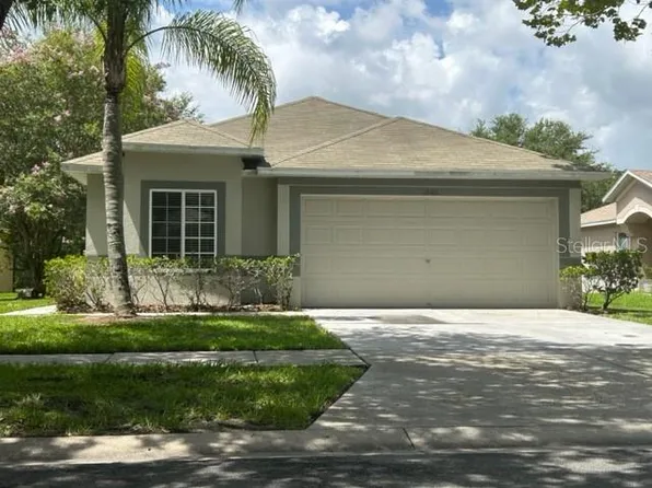 18160 Portside St, Tampa, FL 33647