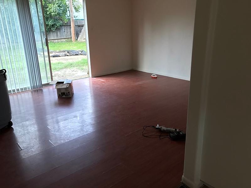 1st image of 2631 Cheryl Way