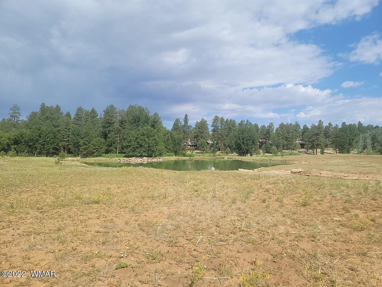 1660 S Torreon Lakes Dr, Show Low, AZ 85901 Zillow