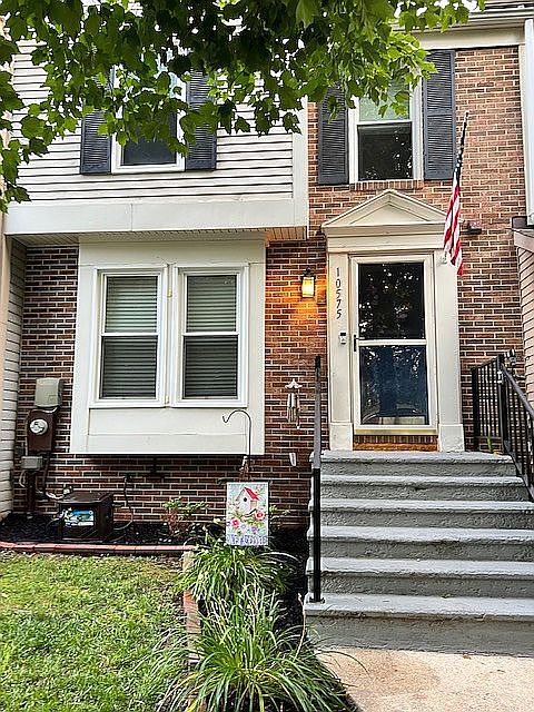 1st image of 10575 Glen Hannah Dr