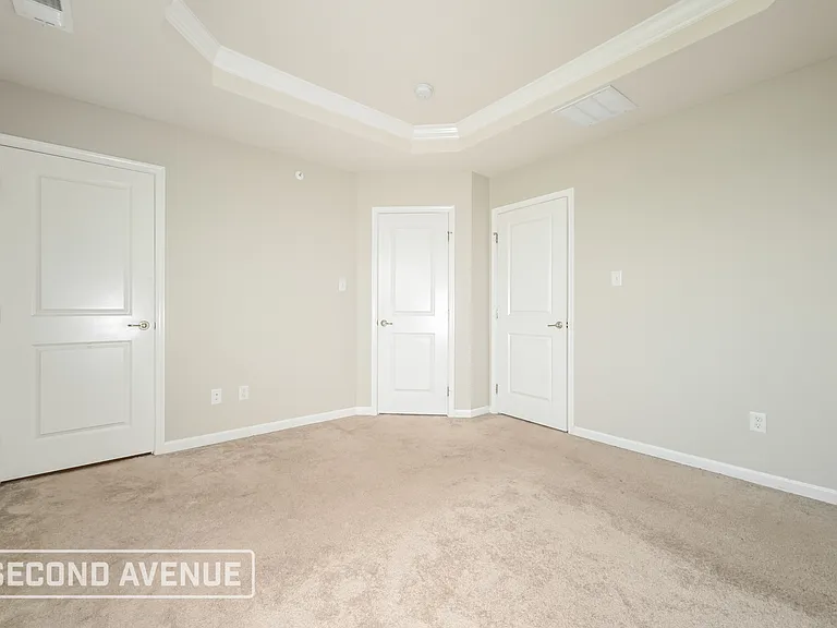 2024 Cade Dr — Photo 17