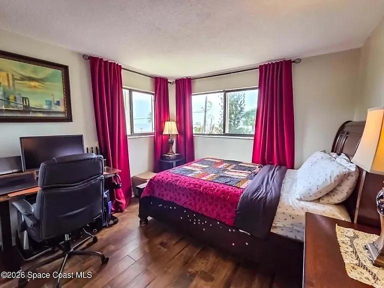 3321 Kirkland Rd NE — Photo 11