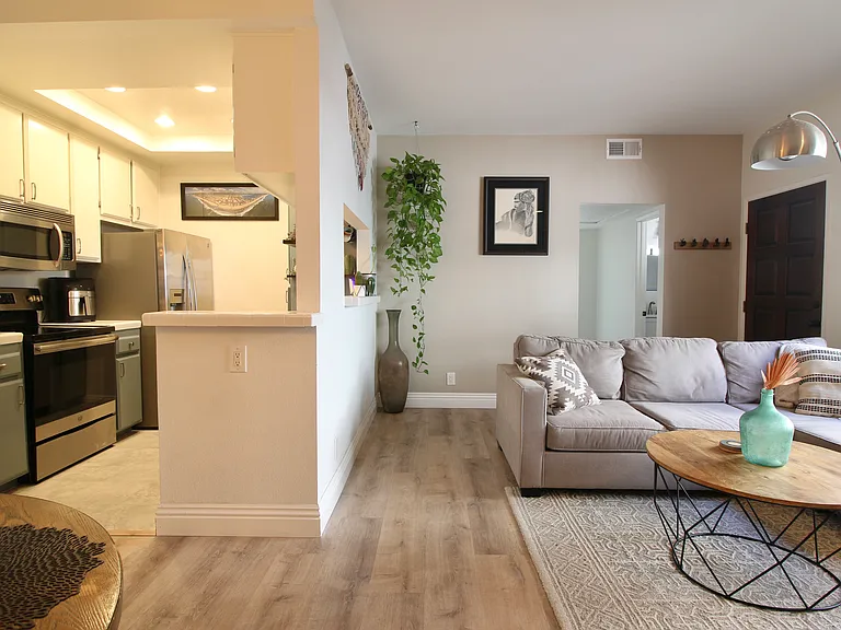 4475 Campus Ave #1 — Photo 5