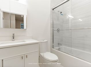 157 Everett St #2, Allston, MA 02134