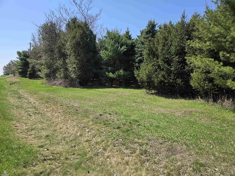 1st image of 5834 Brockway Rd