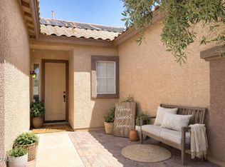 8014 E Plata Ave, Mesa, AZ 85212