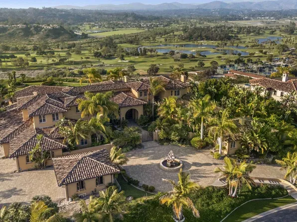 4760 Rancho Del Mar Trl, San Diego, CA 92130