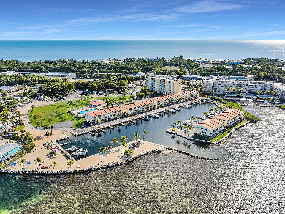 1st image of 88540 Overseas Hwy APT 304