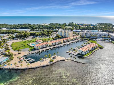 88540 Overseas Hwy APT 304, Tavernier, FL, 33070