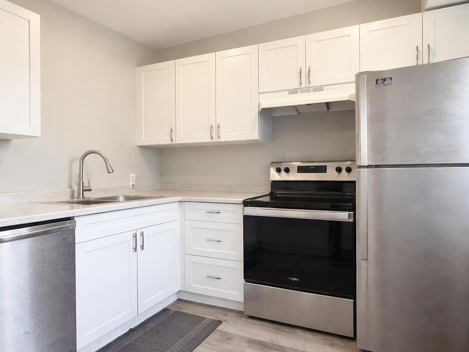 1st image of 2053 Lanark Ct