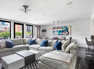 230 E 63rd St APT 6, New York, NY