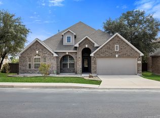 841 Raceland Rd, San Antonio, TX 78245