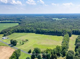 311 Hatchett Rd, Centreville, MD 21617