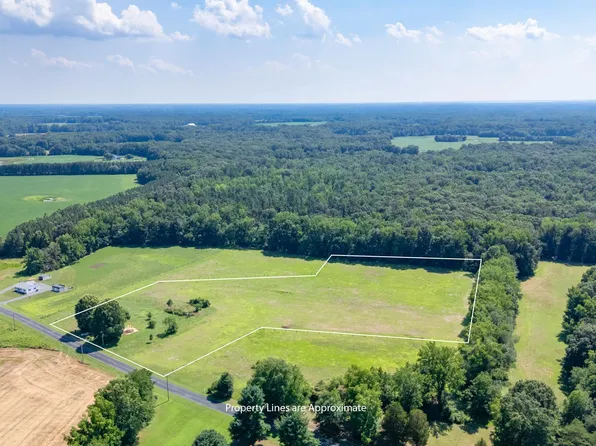 311 Hatchett Rd, Centreville, MD 21617