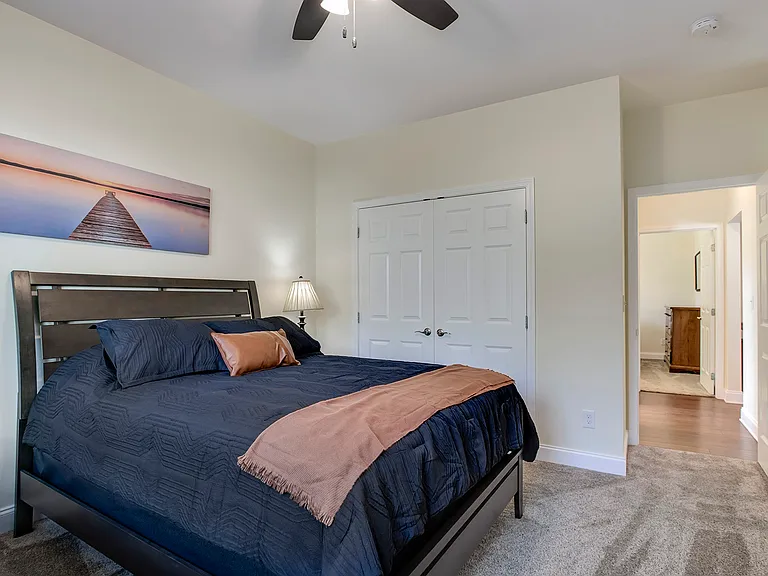 134 Daleyuhski Way — Photo 31