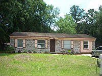 2nd image of 11013 Key Coral Dr