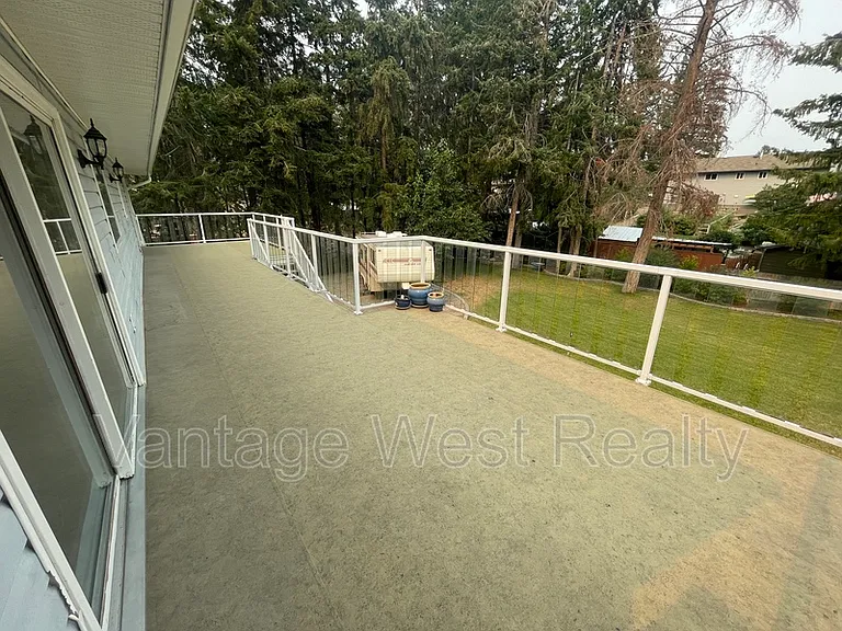 3906 Dryden Rd — Photo 41
