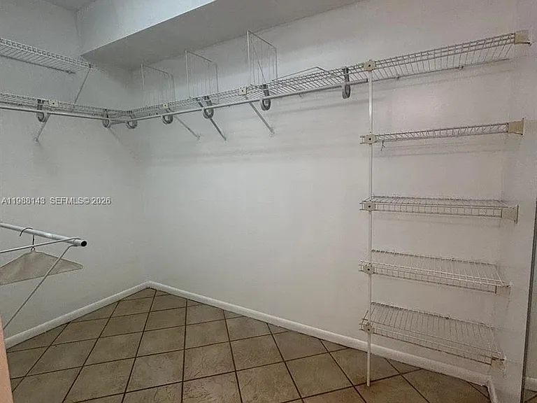 12600 SW 5th Ct #208L — Photo 14