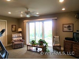 5th image of 802 Peregrine Dr