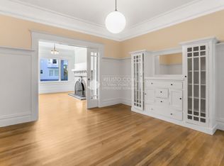 2610 Anza St, San Francisco, CA 94121