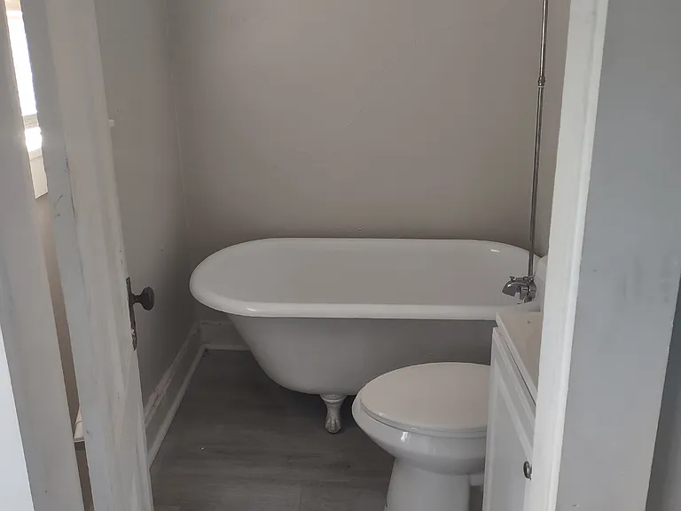 187 Merrimack St #4 — Photo 6