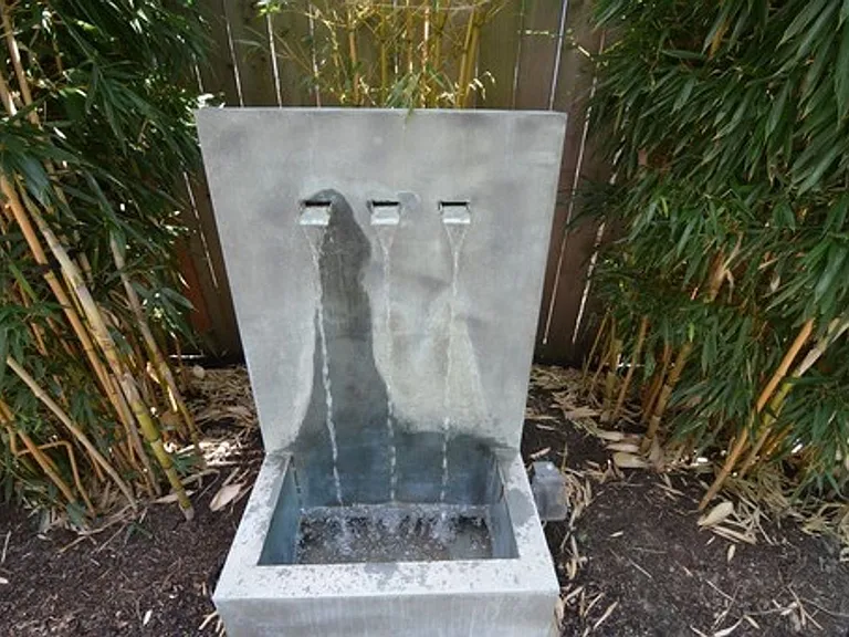 Glass Flats — Photo 16