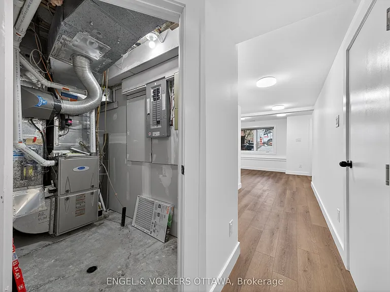 175 James St #B — Photo 12
