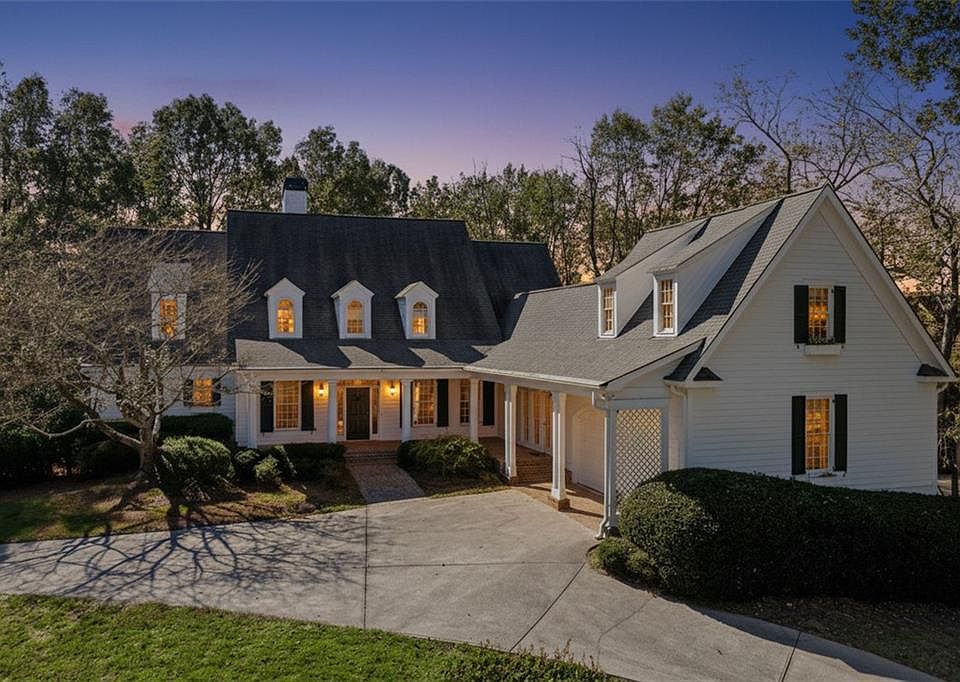 1st image of 5005 Hickory Hills Dr