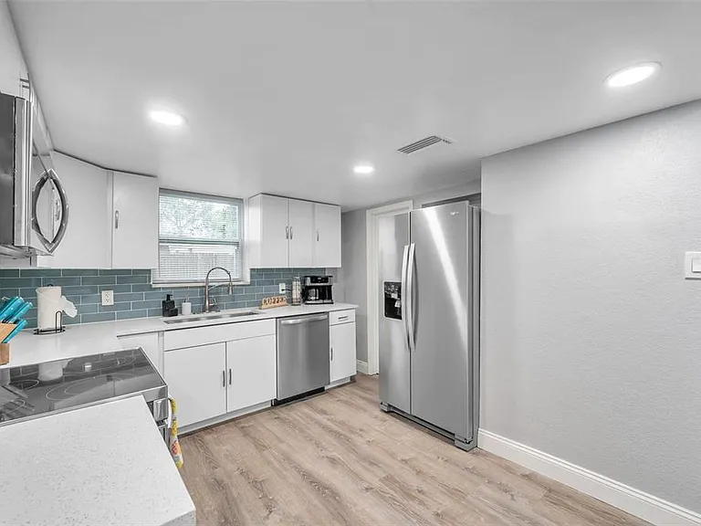 3720 3rd Ave N #1/2 — Photo 14