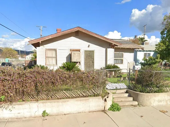 352 N Murry Street, Porterville, CA 93257