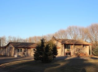 48078 259th St, Brandon, SD 57005