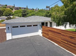 2514 Cliff Dr, Santa Barbara, CA 93109