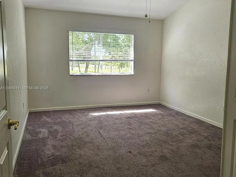 2514 SW 83rd Ter #104 — Photo 5